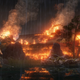 Illustration for article titled Sekiro Is Way Better When You Stop Playing It Like A Souls Game
